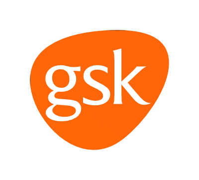 GSK (Logo)